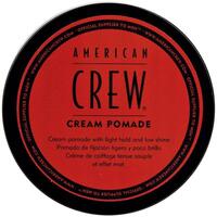 American Crew Cream Pomade 85g Online Only