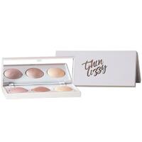 Thin Lizzy Luminous Light Highlighter Trio Lightweight Buildable Pigmented