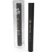 Thin Lizzy Perfect Wing Eyeliner Size 10mm Smudge Proof Easy Apply