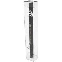 Thin Lizzy Quick Fix Eyeliner & Corrector Pen 2 In 1 Remove Smudges Smears