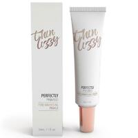 Thin Lizzy Perfectly Primed Pore Minimising Primer Even Out Skin Texture