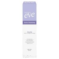 Summer's Eve Extra Cleansing Douche With Vinegar & Water 133ml