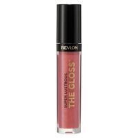 Revlon Super Lustrous The Gloss Blissed Out