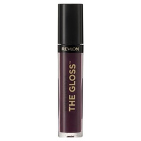 Revlon Super Lustrous The Gloss Plum Appeal