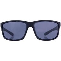 Foster Grant Sunglasses Mens Plastic MVL Black