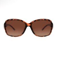 Foster Grant Sunglasses Polarized Poppet Demi