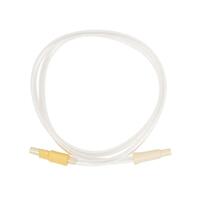 Medela Swing PVC Tubing New Edition