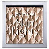 Revlon Skinlights Prismatic Highlighter Twighlight Gleam