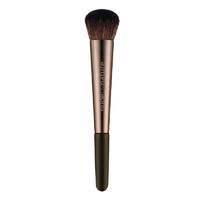 Nude by Nature Round Liquid Foundation Brush 19 All Liquid Foundation Formula