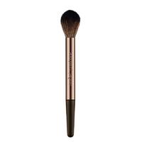 Nude by Nature Highlighter Tapered Brush 20 For Blush Highlighter Formulas