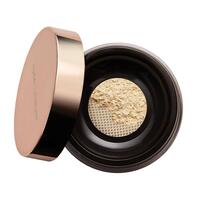 Nude by Nature Translucent Loose Finishing Powder Banana 10g
