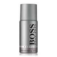 Hugo Boss Bottled Deodorant Spray 150ml