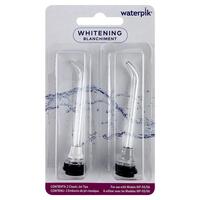 Waterpik Whitening Orthodontic Tip