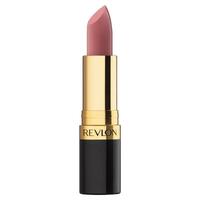 Revlon Super Lustrous Lipstick Secret Club