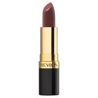 Revlon Super Lustrous Lipstick Desert Escape