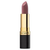 Revlon Super Lustrous Lipstick On The Mauve