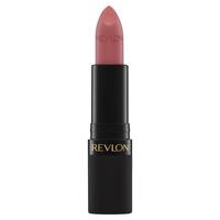 Revlon Super Lustrous Luscious Mattes Lipstick in Wild Thoughts