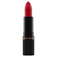 Revlon Super Lustrous Luscious Mattes Lipstick in Showoff