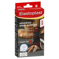 Elastoplast Advanced Wrist Support M