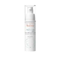 Avene A-Oxitive Antioxidant Defence Serum 30ml