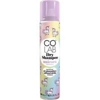 Colab Dry Shampoo Unicorn 200ml