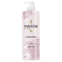 Pantene Micellar Rose Water Conditioner 530ml