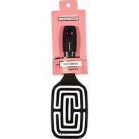 My Beauty Hair Brush Flexi