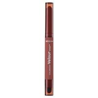Revlon Colorstay Velour Stick Eyeshadow Sierra