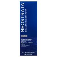 NeoStrata Skin Active Cellular Restoration Night Cream 50g Reduce Wrinkles