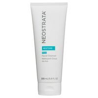 NeoStrata Restore PHA Facial Cleanser 200ml Hydrating Replenish Sensitive Skin