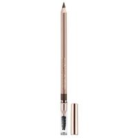 Nude By Nature Brow Pencil 02 Medium Brown