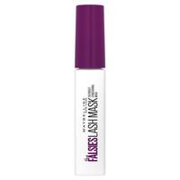 Maybelline Falsies Eye Lash Mask Overnight Conditioning Mask