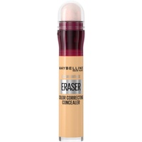 Maybelline Instant Age Rewind Eraser Multi-Use Concealer Neutralizer