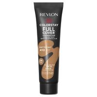 Revlon Colorstay Full Cover Foundation Toast NEW