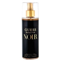 Guess Seductive Noir for Women Fragrance Mist 250ml