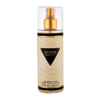 Guess Seductive for Women Fragrance Mist 250ml