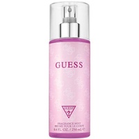 Guess for Women Fragrance Mist 250ml