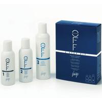 Vitality Colour Off Hair Colour Remover