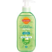 Carroten Aloe Vera After Sun Cooling Gel 200ml
