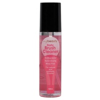 My Beauty Daily Brush Cleaner
