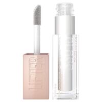 Maybelline Lifter Gloss 001 Pearl