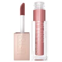 Maybelline Lifter Gloss 003 Moon