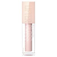 Maybelline Lifter Gloss 002 Ice
