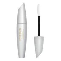 Covergirl Lashblast EyeLash & Brow Serum 13.1ml Thick Full Lashes and Brows