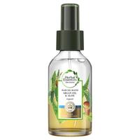 Herbal Essences Hair Oil Blend Aloe & Argan Repair 100ml