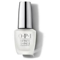 OPI Nail Lacquer Infinite Shine ProStay Gloss Top Coat