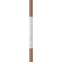 Flower The Skinny Microbrow Pencil Blonde
