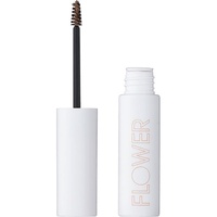 Flower Fiber Fix Brow Gel Blonde