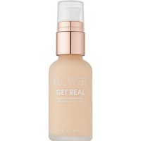 Flower Get Real Serum Foundation Shell