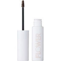 Flower Fiber Fix Brow Gel Brunette